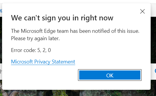 Unable to sign in to Windows 10 with my Microsoft account 9d785e3d-adfe-4eb4-8963-9155dfcbd1d8?upload=true.png