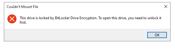How do files get into OneDriveTemp? 9d78c4ca-018e-4468-b2ac-575e9b5d56df?upload=true.png