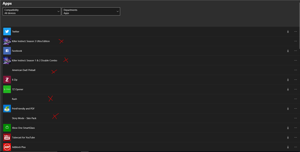 Game DLC for games bought on a different platform 9d7dd178-429f-4f29-aa4e-b551c4b12da2.png