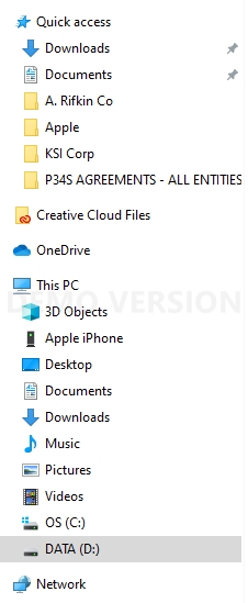 File Explorer - I don't understand it anymore 9d81f076-6ec6-4fe2-b305-6b4646e22b35?upload=true.jpg