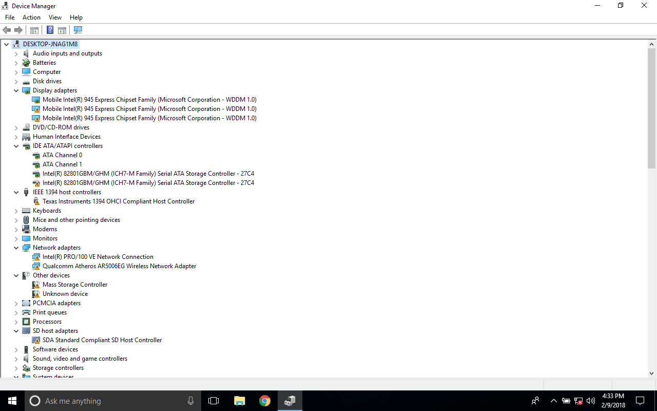 windows 10 build update 9d853db8-1c07-469f-9813-48c7154e6895?upload=true.png