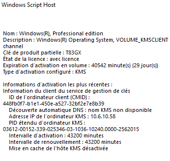 key activation windows 10 9d9128bf-e84a-4d96-a55a-78c8cfa2b96b?upload=true.png