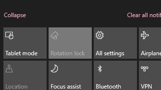 Disabling the "automatic rotation lock disabling" 9d91d9ab-3394-4840-afdb-96cbb403ffb4?upload=true.png