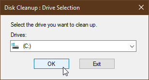 Disk Cleanup to Free up disk space in Windows 10 9d925b96-ce32-41c1-bcc6-ae0aa515a550?upload=true.png