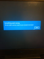 Error with sending a request for additional family time 9d971fab-5abb-48d5-8ec4-fe17ae4a250e?upload=true.jpg