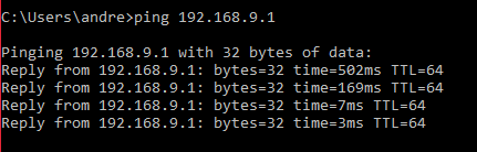 High Network Latency 9d979323-10cd-4017-af48-fb4115502447?upload=true.png