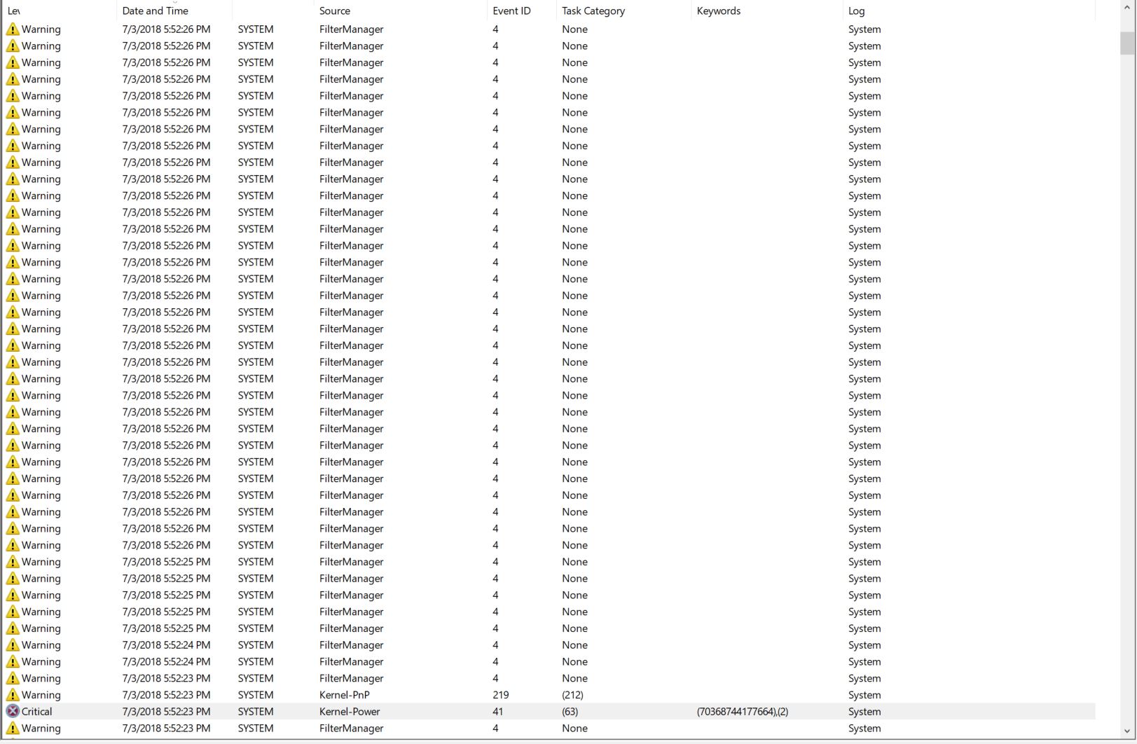 Windows continuously freezing up 9d97cc83-15fc-4463-8477-7a751d035a7b?upload=true.jpg