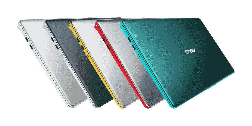 Asus ZenBook Pro with Windows 10 and innovative ScreenPad to launch in India 9d996d0bb56900b313b0d55aa5cb2088-1024x512.png