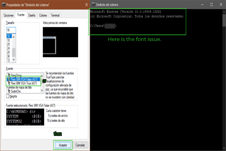 flexiapps used {"configPath": "https://www.flexiapps.me/flexi/?uuid=K32pVnJaDx... to... 9d9bb7ca-5147-4fee-91e1-418566bcb6b5?upload=true.png