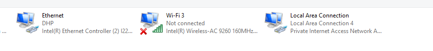 Local Area Connection N Incrementing 9d9f7f5c-66fb-4c69-aea9-44b9c717d5ac?upload=true.png
