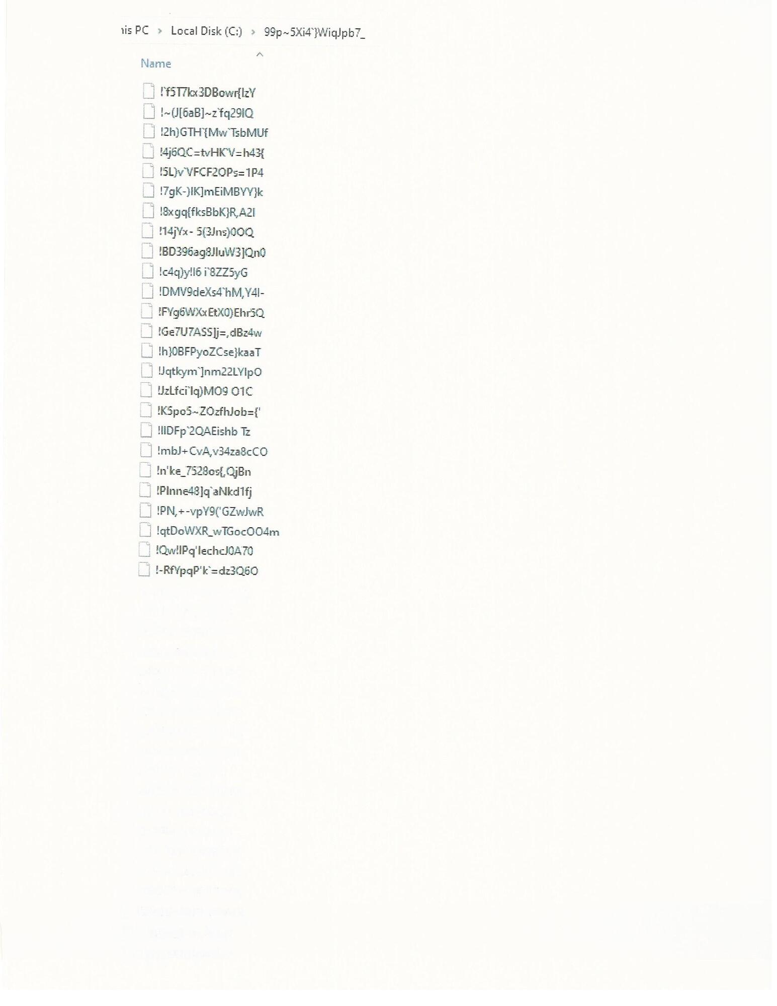 STRANGE FOLDER AND FILES 9d9fce50-0e8a-4889-94c7-c0a49f6789d4?upload=true.jpg