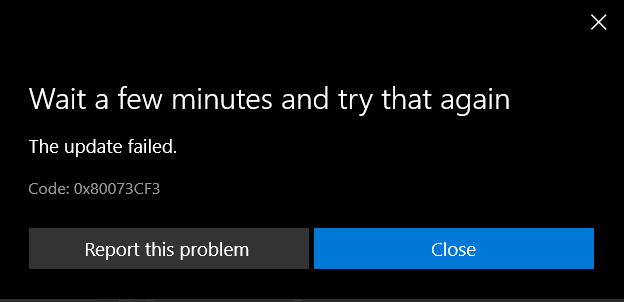 Cannot install Minecraft Dungeons 9da223ca-94f6-4805-ba94-a63577e7b3e3?upload=true.png