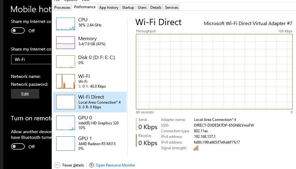 Unknown WiFi network running in background. 9da4b902-b886-43ed-bbc3-76cb40f3dcff?upload=true.jpg