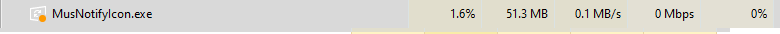 MusNotifyIcon.exe Leaks Memory 9da51b5a-4ce4-4f49-b42c-74512fea5e23?upload=true.png