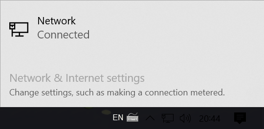 Wireless Connections 9da7d380-1328-4d2a-ae6d-644ad4751b20?upload=true.png
