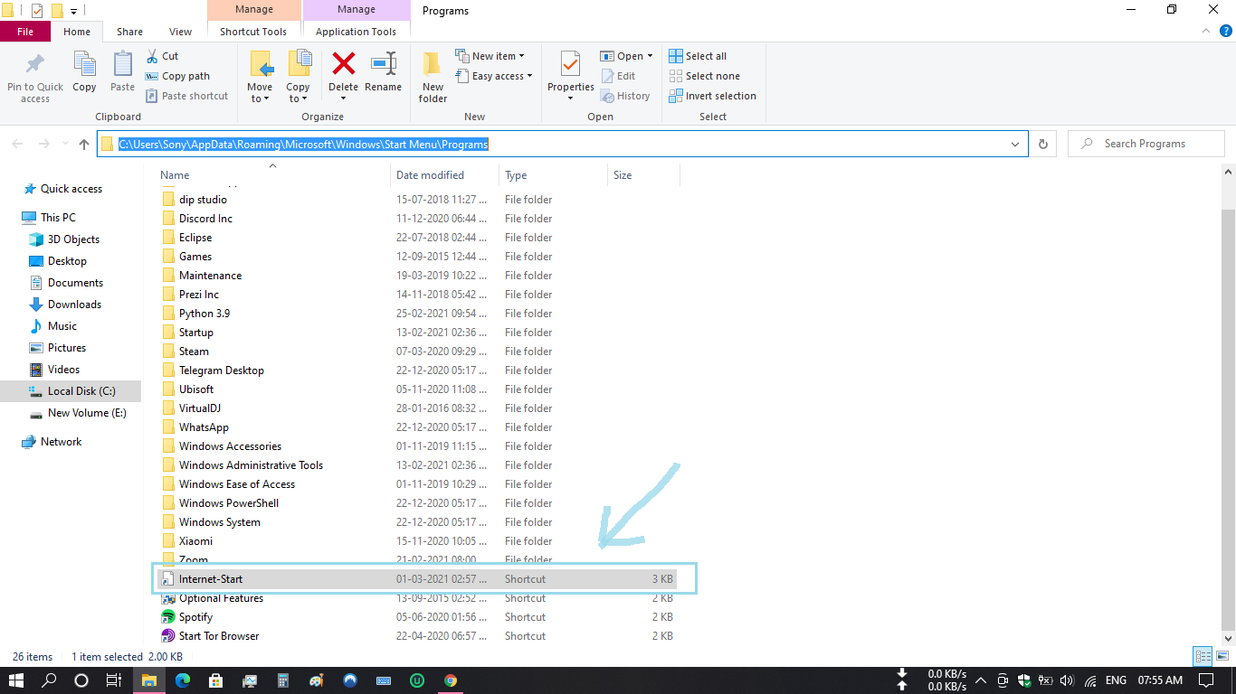 How to remove Internet-start Adware or Malware or Browser Hijacker, I don't know what it is? 9da8ff65-ad66-4b1b-b1b1-93ebe5ca460c?upload=true.png
