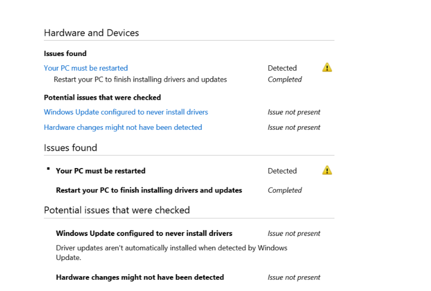 Windows 10- Restart Message keeps poping up 9dab3db8-393b-4220-a633-75b9e926ab2c?upload=true.png