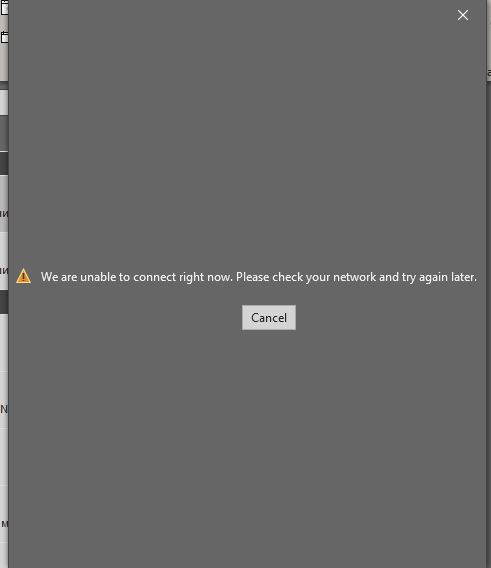 Issue with Outlook after upgrade to Windows 10 2004 9dabdc41-9842-49f6-82ed-90f9370645fd?upload=true.jpg