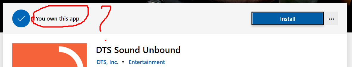 Microsoft Store Not Working ! I tried everything 9db363eb-db16-473d-b967-82f0605f79ed?upload=true.png