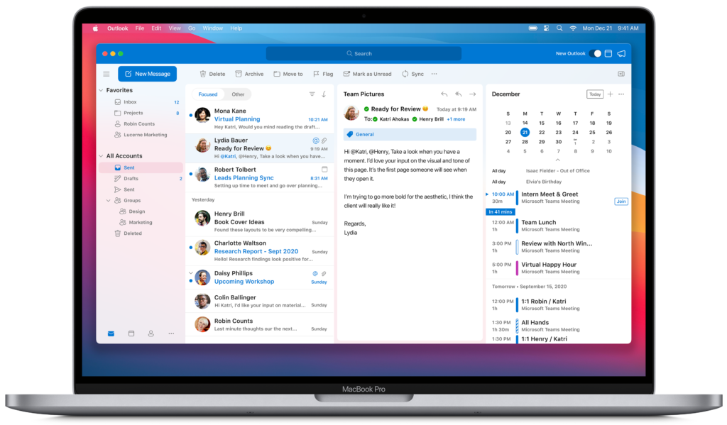 Microsoft 365 improving Office apps experience for Mac 9db3bd89-bd59-4663-9cb1-0f007e75d465-1024x599.png