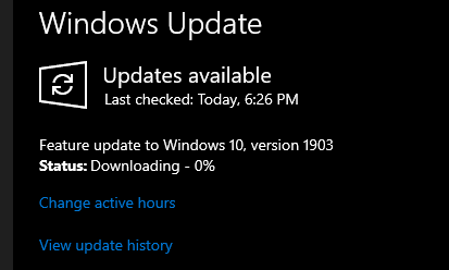 Windows LTSC update page showing update for 1903, but does not download 9db43df8-032a-417f-a041-bd671a005877?upload=true.png