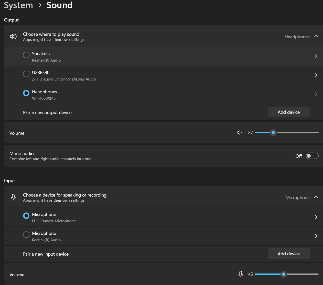 Windows 11 does not detect my headset 9db496e6-c483-4cd3-ba53-29b922e0a042?upload=true.png
