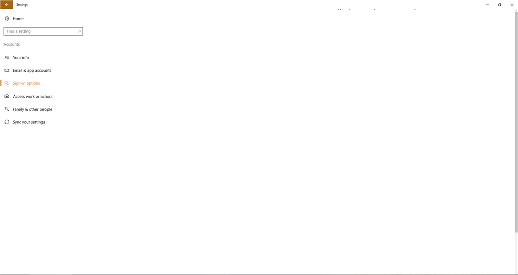 Windows wont load or let me sign in to repair? 9db8c2d4-1cde-4c99-aa50-357274e1daab.png