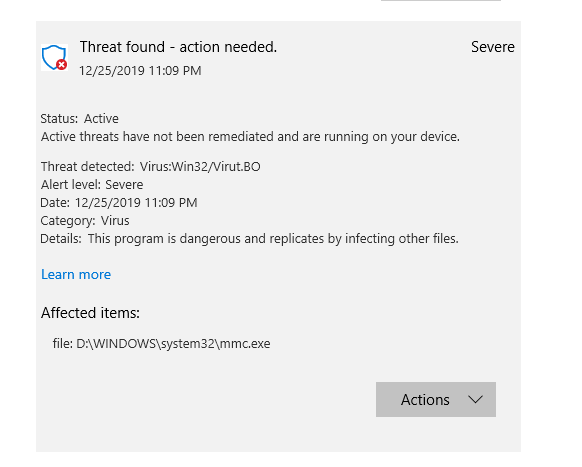 severe threat detected 9dba43d0-a9c4-4357-9ca0-4d7758a1f2e4?upload=true.png