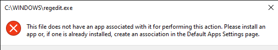 HOW CAN I FIX THIS GUYS 9dbd4326-5622-4c30-bdb6-158caadba379?upload=true.png