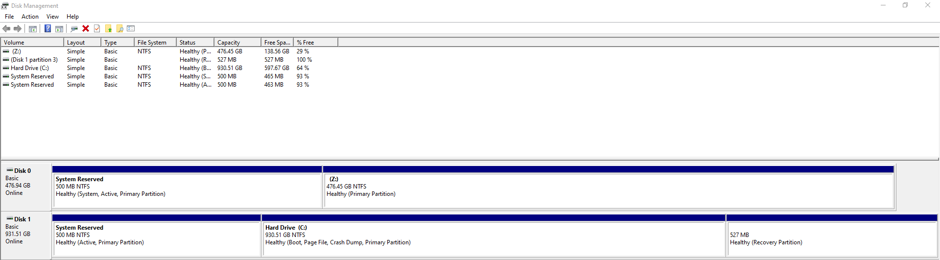 Windows 10 wont run on my SSD 9dbec373-6aef-4ef2-a55b-4011147c07a6?upload=true.png