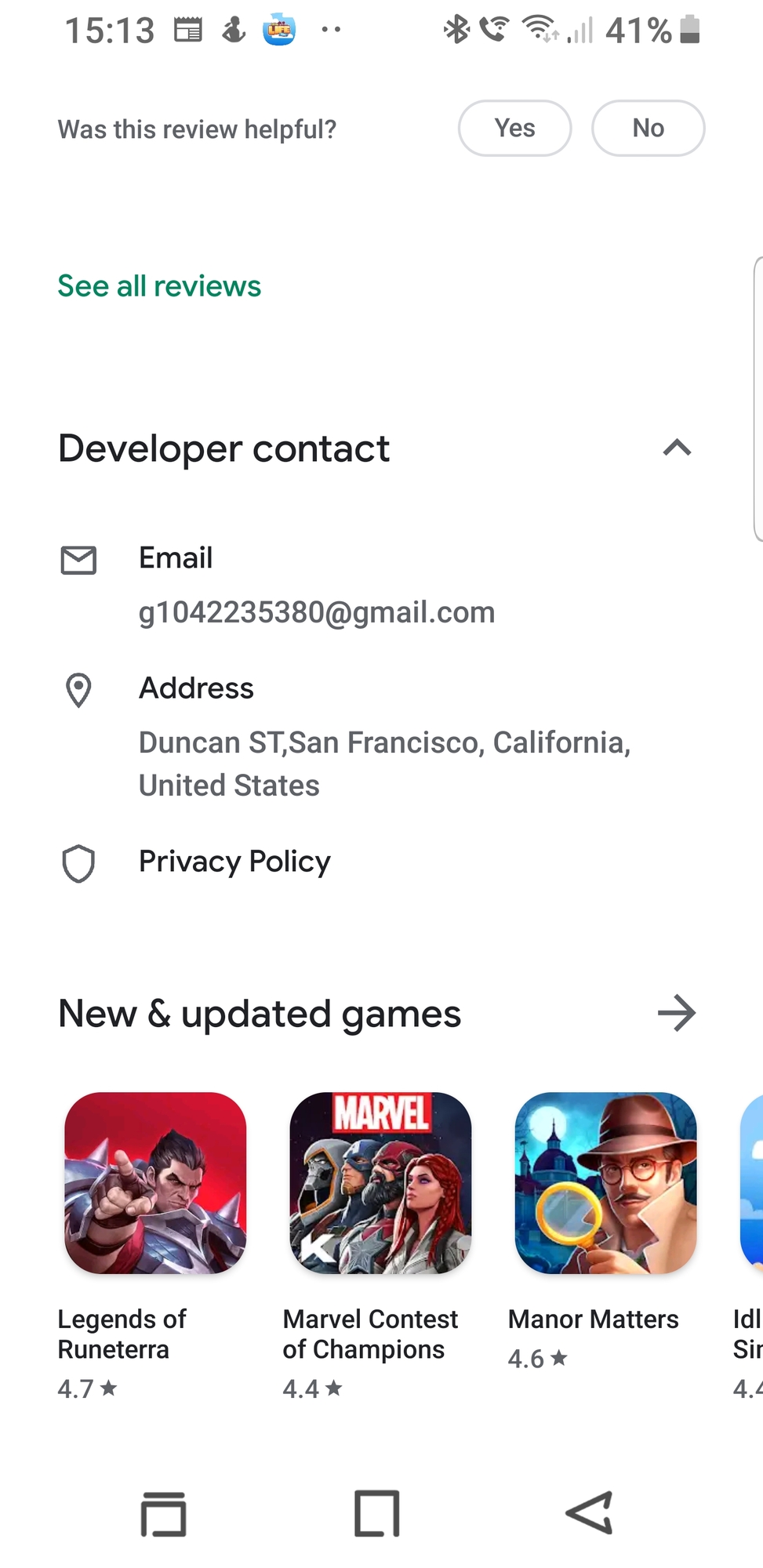 Reporting copyright infringement of Microsoft Products 9dc0aa45-5e03-46dd-94ef-4cf943e81d7b?upload=true.jpg