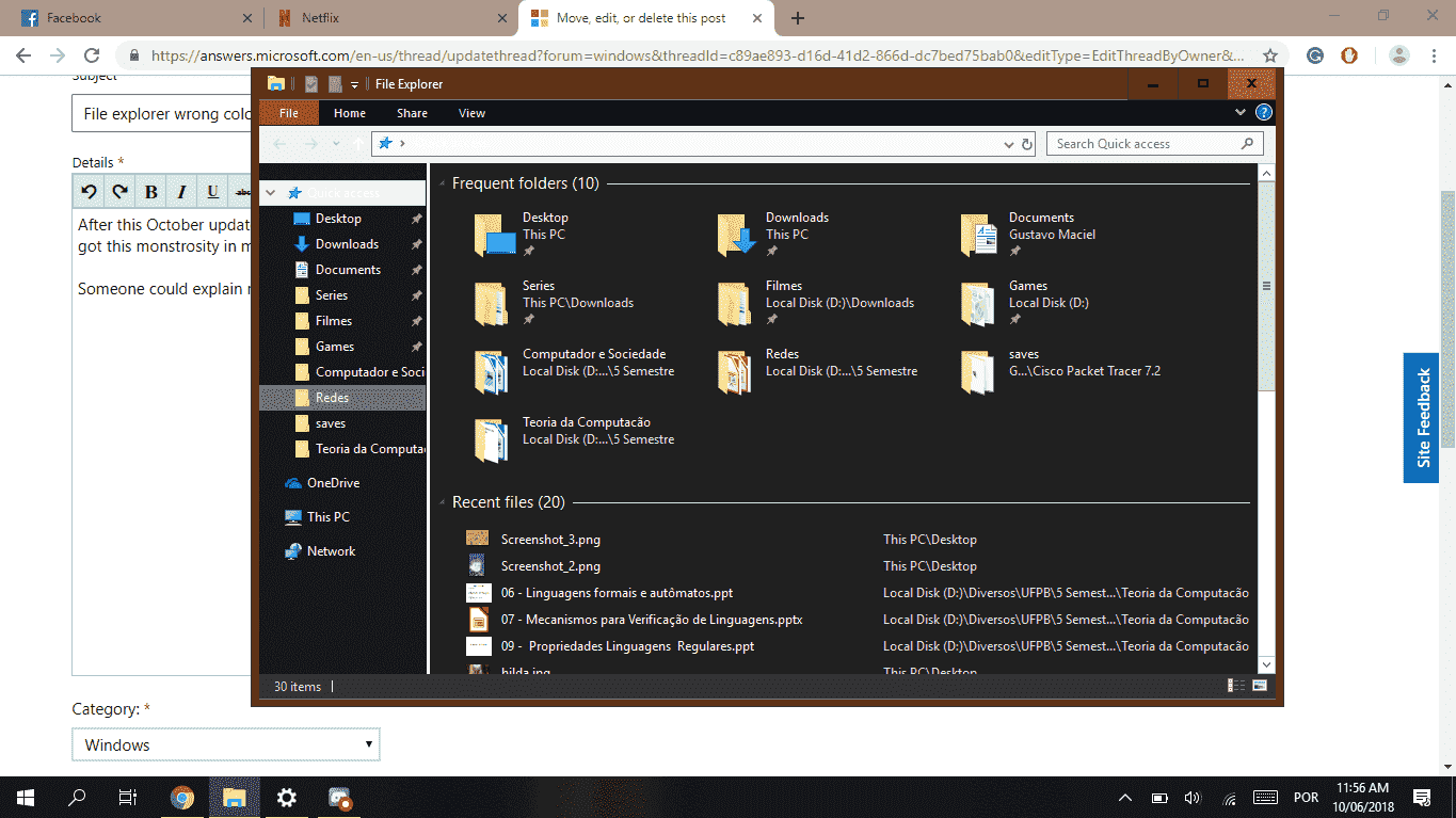 File explorer wrong color 9dc15d52-6d32-4120-b8f9-2172390153e4?upload=true.png