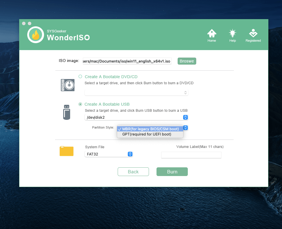 how to create macos in windows 11? 9dcb6ead-05b6-43fd-a68a-b2e00ed03981?upload=true.png