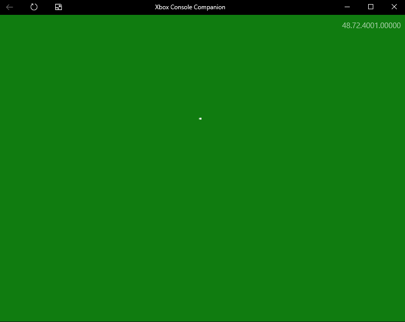 xbox companion 9dcd98f9-b8ea-40ca-ab72-82ed66b46635?upload=true.png