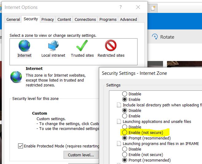 Windows 10 opening JPG files 9dd08fc0-de14-4ba8-a4f9-71de751a18d5?upload=true.jpg