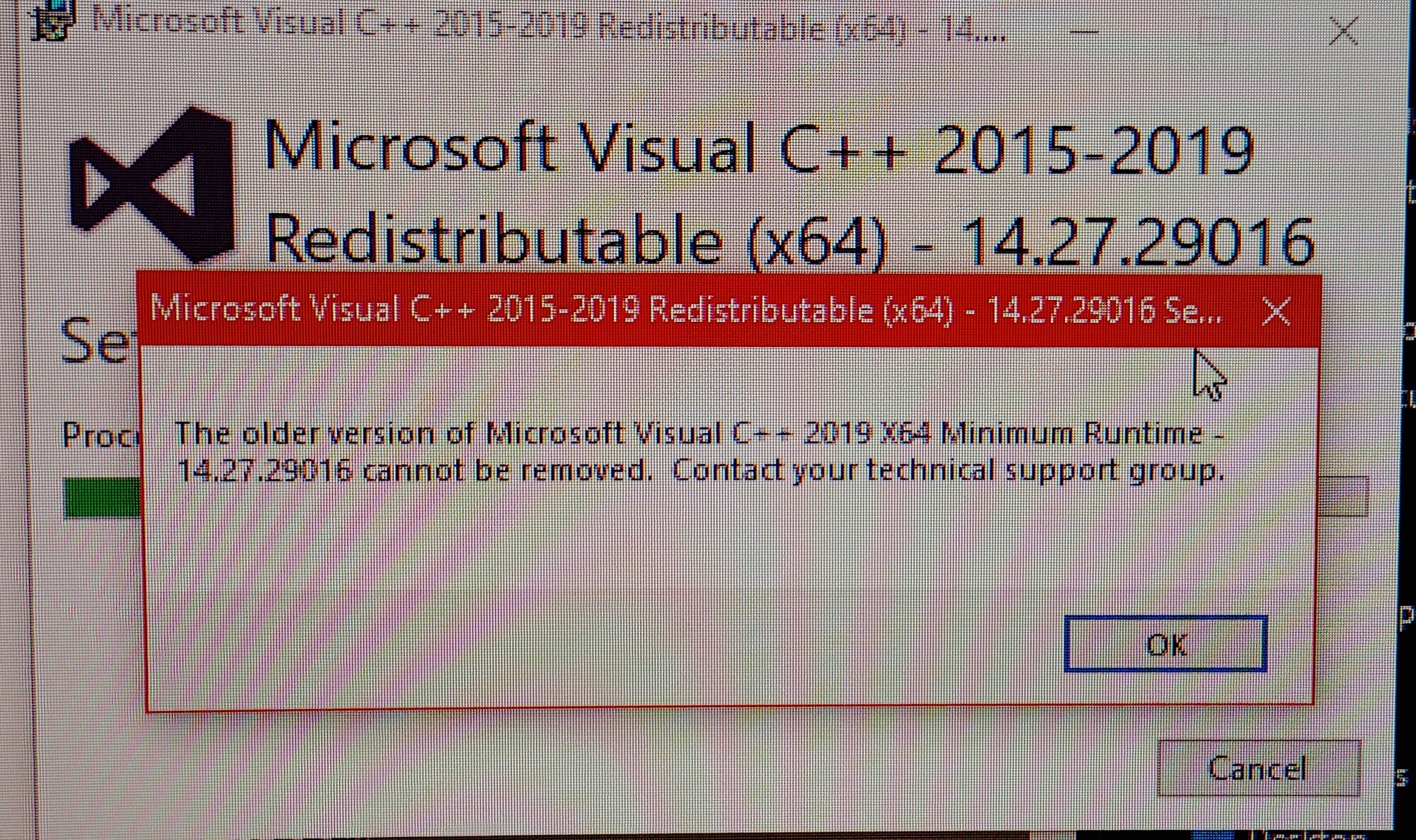 MS Visual C++ file errors 9dd24359-2bd6-4c10-8cf8-eb2cd6f80d2d?upload=true.jpg