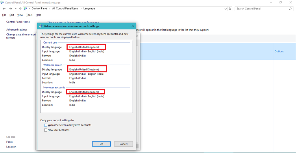 Windows Display Language Changed from English(India) to English(United States) 9dd3d4c6-754c-410a-b068-3cfb217e8261.png