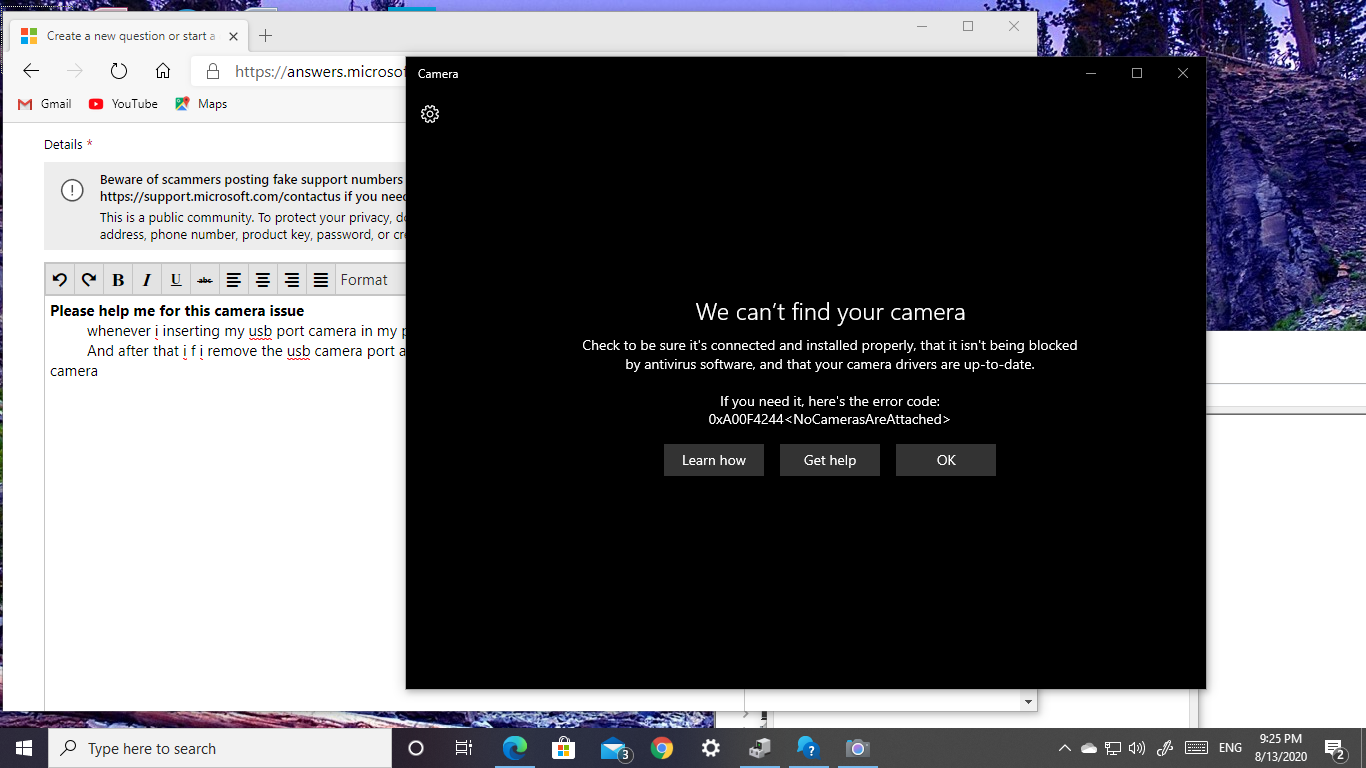 camera issues 9dd45f74-b169-4779-8881-2d5d9d09c898?upload=true.png