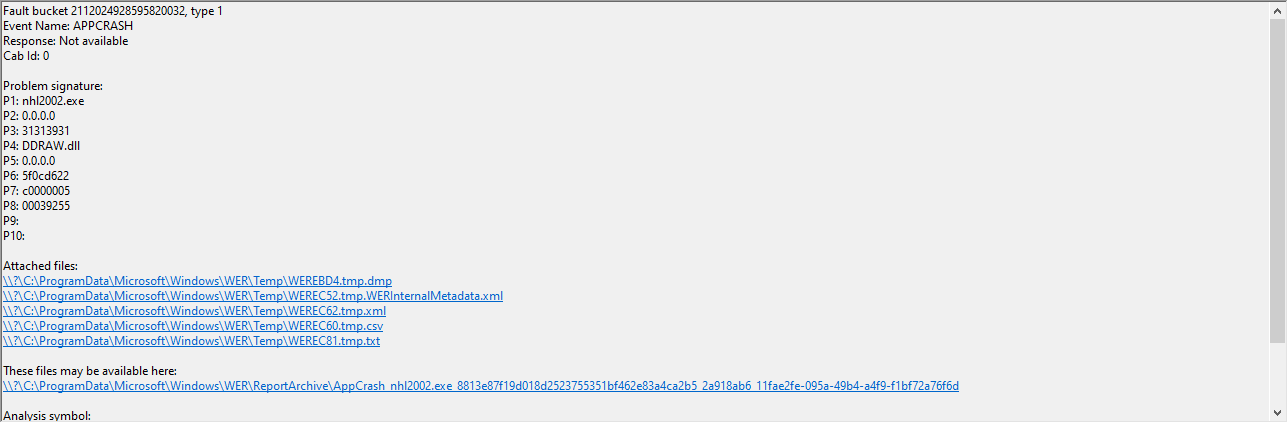NHL sports calendar not loading dates/games 9dd50e63-3268-4764-bac4-0a9765b35b98?upload=true.png