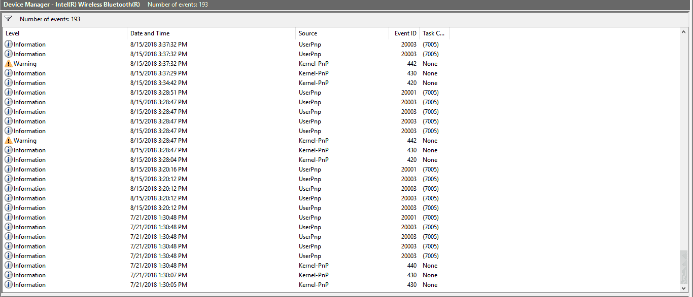 Intel Wireless Bluetooth Driver Error 10 Windows update 9dd906e0-7e9f-49c8-afd0-aed5268546ba?upload=true.png