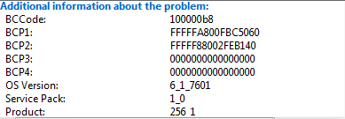 I can not play play roblox which I installed on google 9de08870-a0fd-423d-ab3a-cc3b27624ab6?upload=true.png
