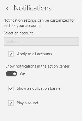 Setting windows calendar events, how to disable mail notification? 9de26cb9-928c-4c8e-8970-d4e139e8bc3a.jpg