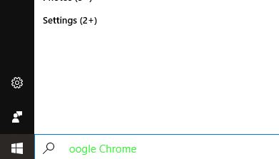 MY CORTANA TEXT IS TEAL GREEN 9de2a8d9-9ba8-4eae-8490-695f6df13278?upload=true.jpg