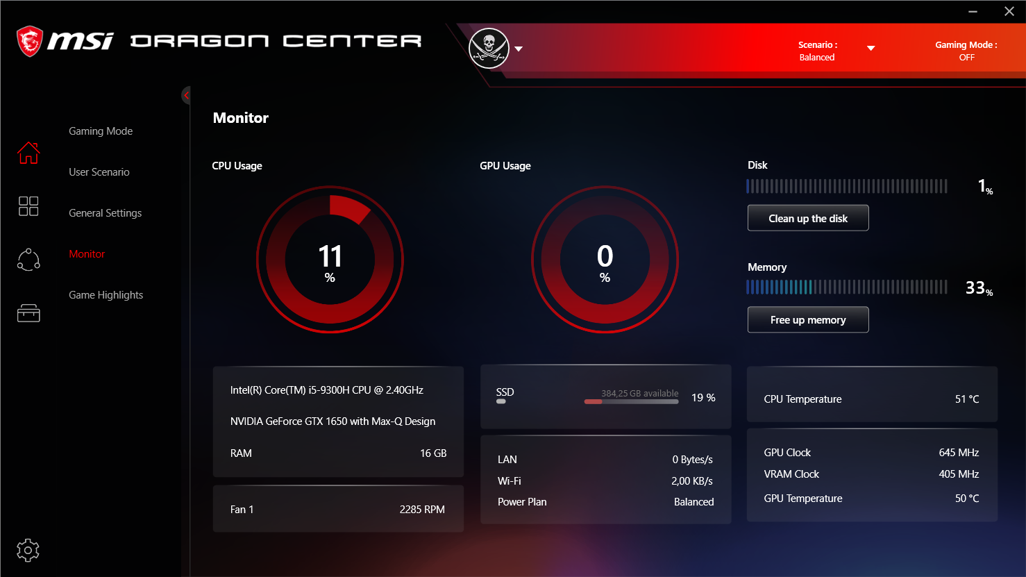 High CPU usage caused by System process. Is my PC infected ? 9de68441-99b0-46a1-913b-2d43e158cab2?upload=true.png