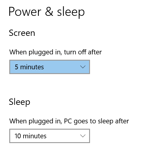 How to force computer to sleep after being locked 9de68ffe-1c9d-4942-b639-aa6264b26343?upload=true.png