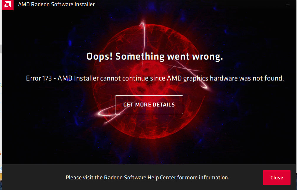AMD R9 M375 driver installation problem 9defb51a-ec13-4de8-87e5-9e06a5fd1d69?upload=true.png