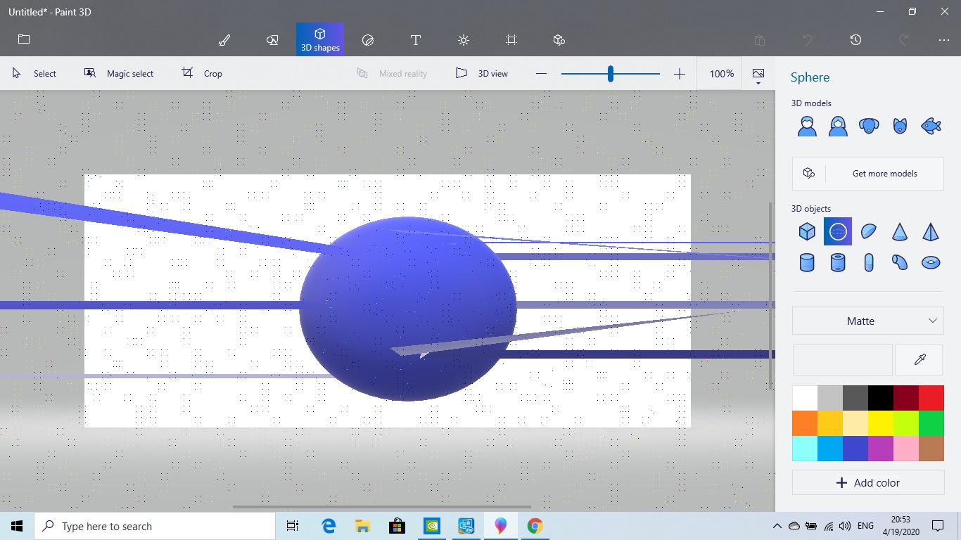 Paint 3D video probelm 9df7767e-d985-4c3b-b429-7c7efcd6a8b6?upload=true.jpg