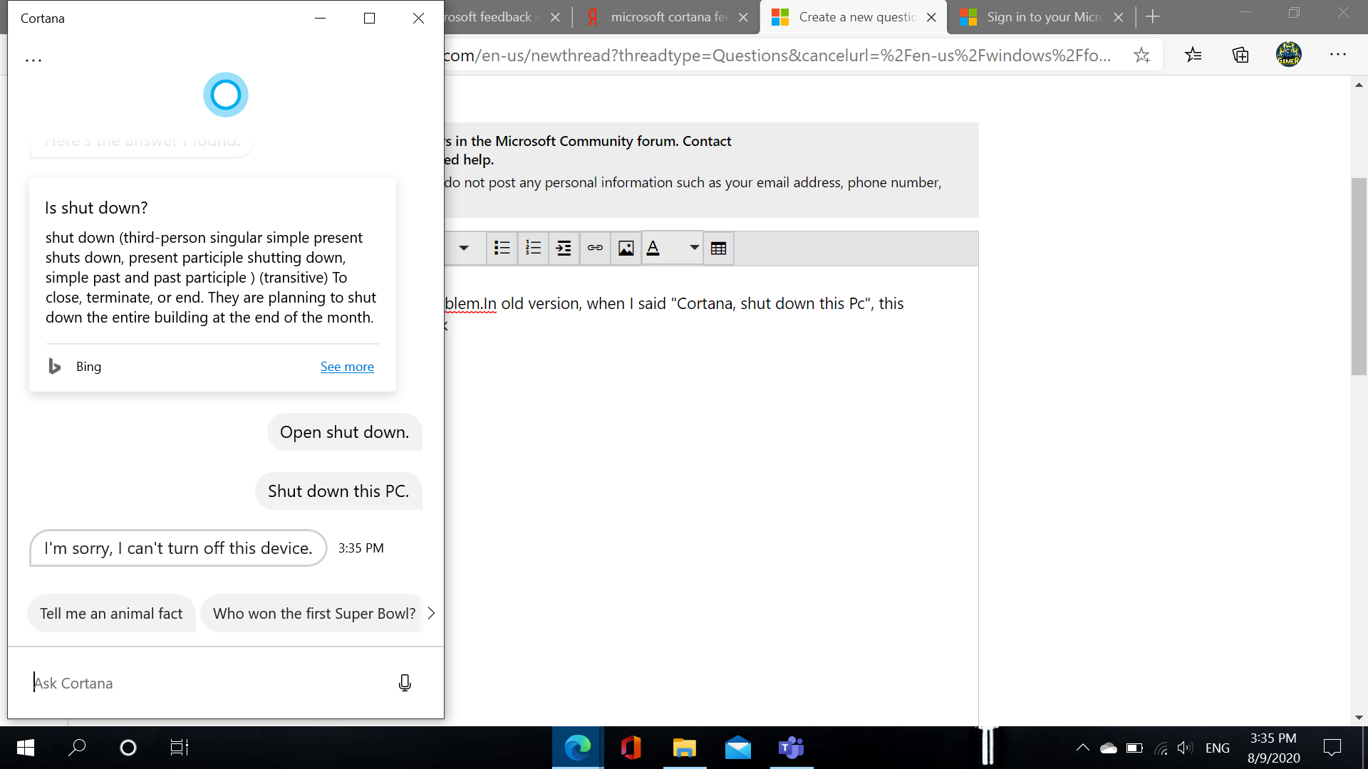 Microsoft Cortana 9df938f6-1d6b-43dd-ba5a-6e4d97ee046b?upload=true.png