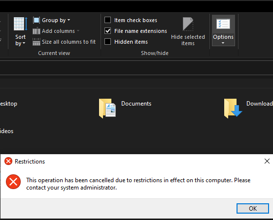 Customize Ribbon options in File Explorer 9dfd3339-000b-44e3-a932-f4c0c52afac3?upload=true.png