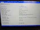 Help I can't get out of this screen when I restart my computer. Even when I select save... 9dgWK77bRPcxqDUhvExB9AlWkaGnQmDnHRelPvyojhI.jpg